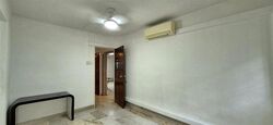 Blk 573 Cheng San Court (Ang Mo Kio), HDB 4 Rooms #592997331